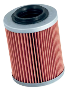 Moto parts