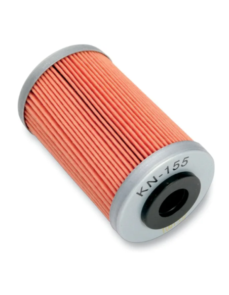"X-STREAM" ALYVOS FILTRAS KTM