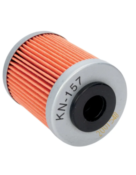 "X-STREAM" ALYVOS FILTRAS KTM