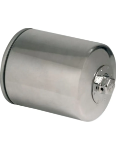 Moto parts