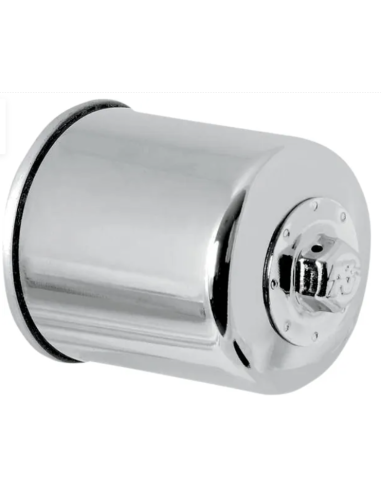 X-STREAM OIL FIL CHR HON