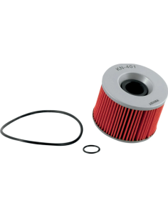 Moto parts