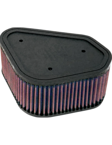 ORO FILTRAS KVF650/KFX700