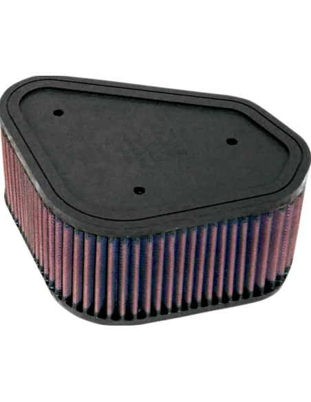 FILTR POWIETRZA KVF650/KFX700