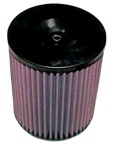 ORO FILTRAS YFZ450