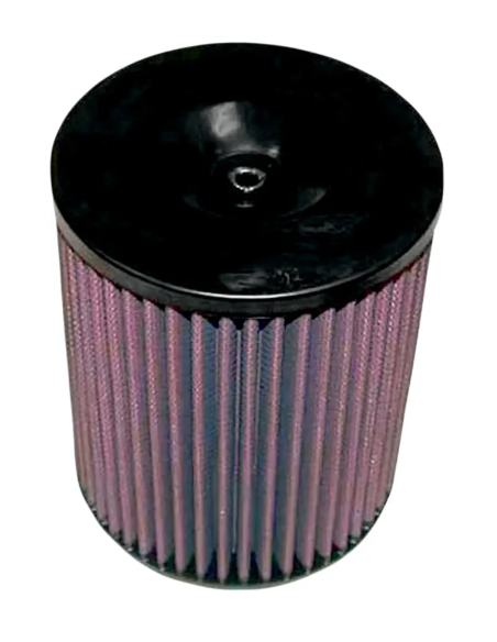 ORO FILTRAS YFZ450