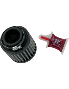 Moto parts