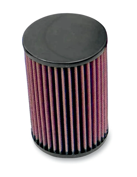 ORO FILTRAS YAMAHA