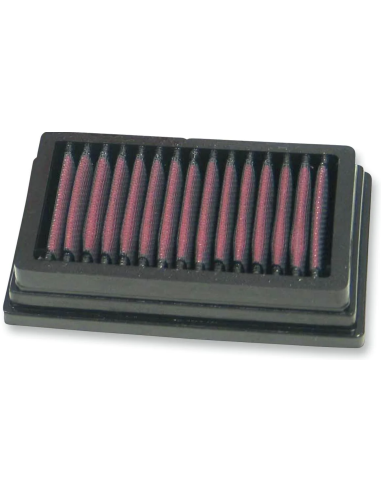 FILTER AIR BMW R1200GS
