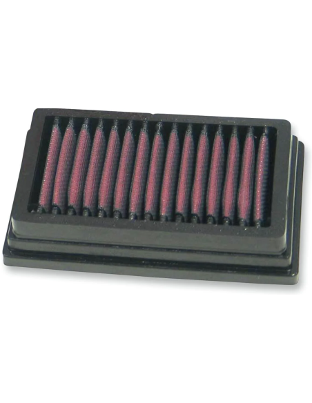 FILTER AIR BMW R1200GS