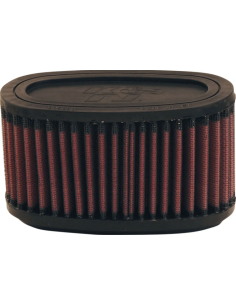 Moto parts