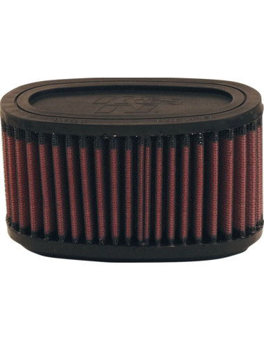 FILTR POWIETRZA VT750