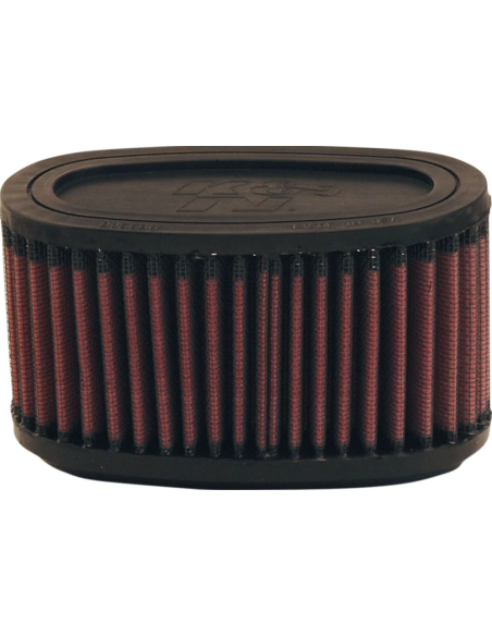FILTER AIR VT750