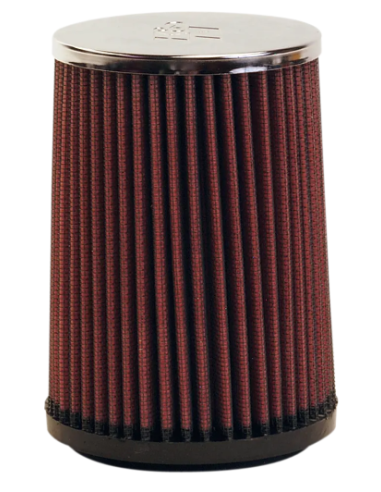 ORO FILTRAS HON 599