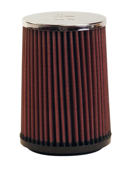 ORO FILTRAS HON 599