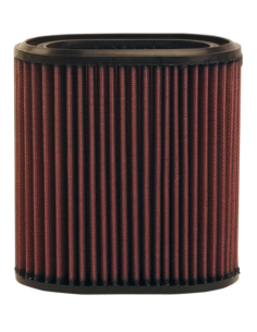 Moto parts