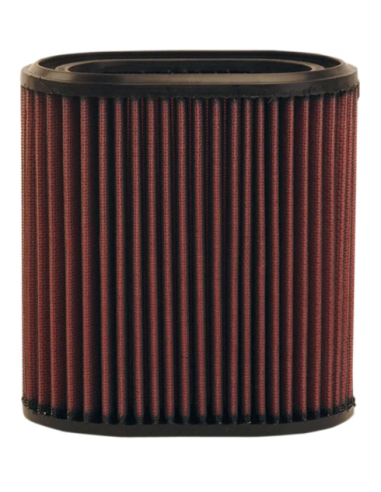 FILTR POWIETRZA TRI ROCKET III