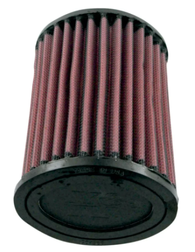 FILTER AIR TRI THRUXTON