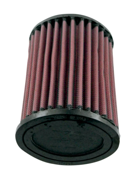 FILTER AIR TRI THRUXTON
