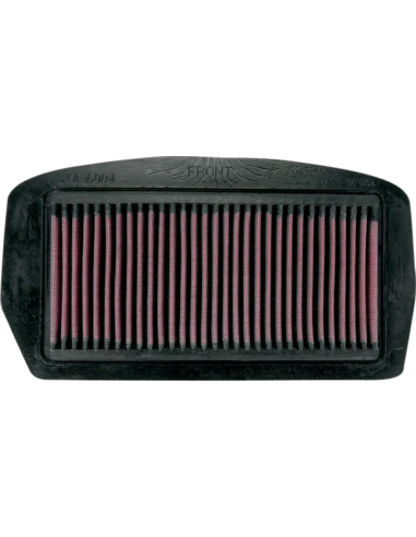 FILTER AIR YAM FZ6