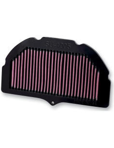 Moto parts