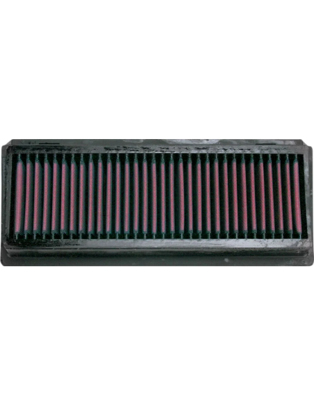 FILTER AIR KAW ZX6R/ZX6RR