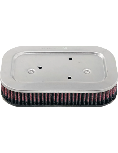 AIR XL FILTER