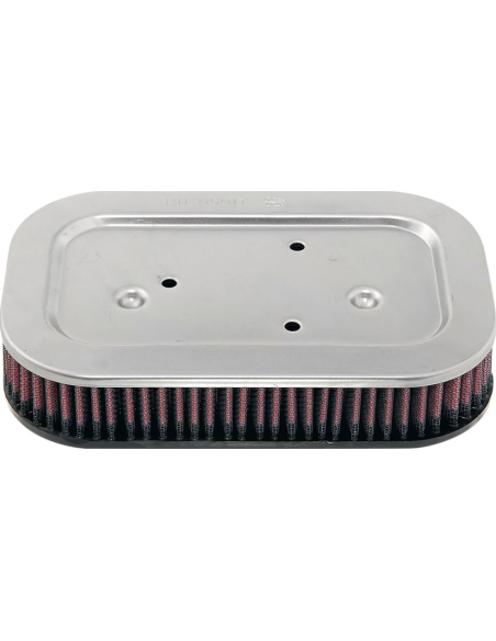 AIR XL FILTER