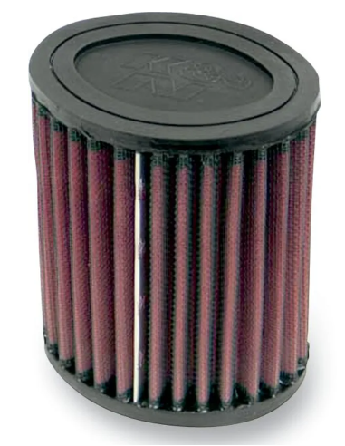 FILTER AIR TRI BONNEVILLE