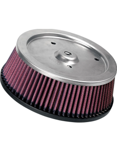 Moto parts