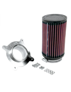 Moto parts