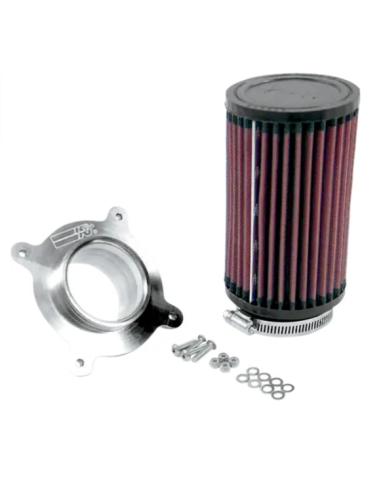 FILTER AIR YAM YFM700R