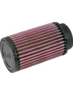 Moto parts