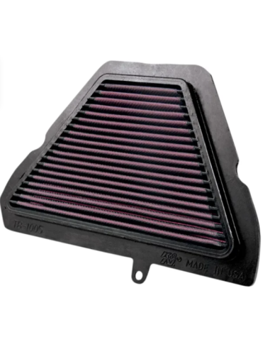 AIR FILTER TRIUMPH