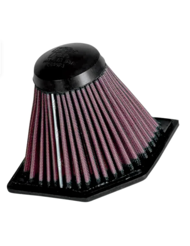 FILTER AIR BMW K1200R/S