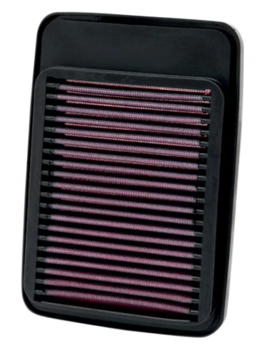 ORO FILTRAS GSF650/1200