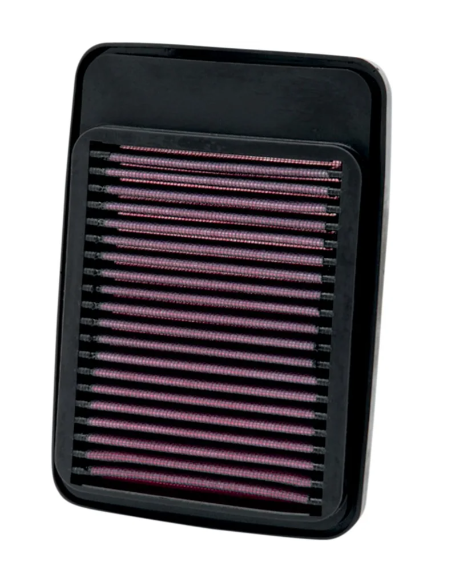 ORO FILTRAS GSF650/1200
