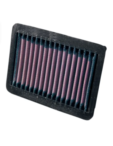 FILTR POWIETRZA YAMAHA XV1900