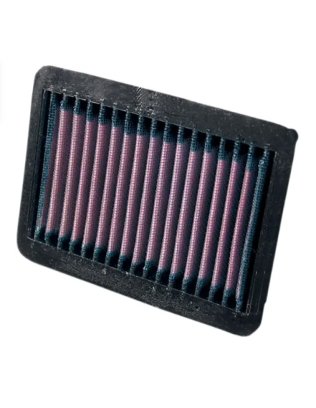 AIR FILTER YAMAHA XV1900