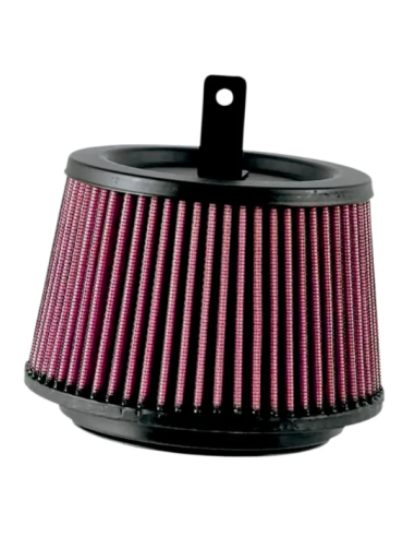 ORO FILTRAS LTR450