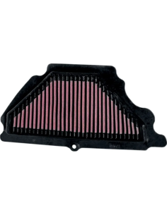 Moto parts