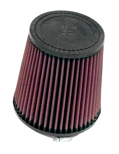 AIR FILTER UNIVERSAL