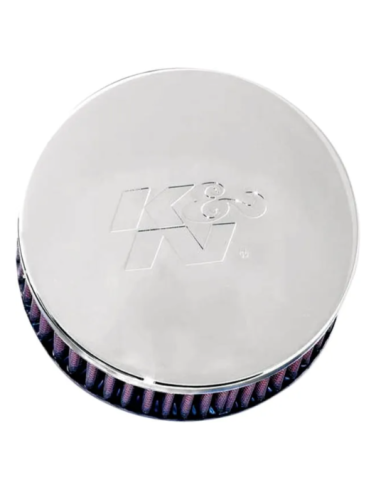 AIR FILTER MIKUNI 36-38