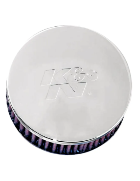 AIR FILTER MIKUNI 36-38