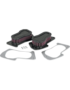 Moto parts