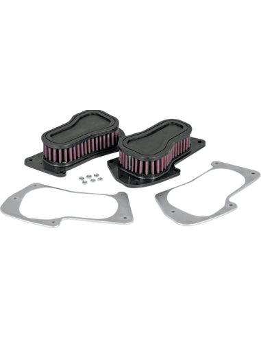 FILTER AIR M109R