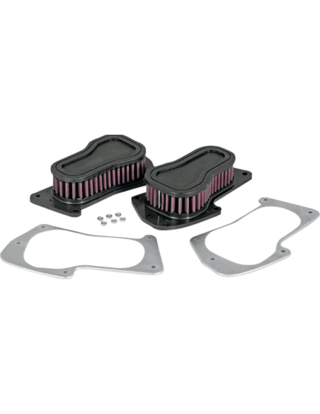 FILTER AIR M109R