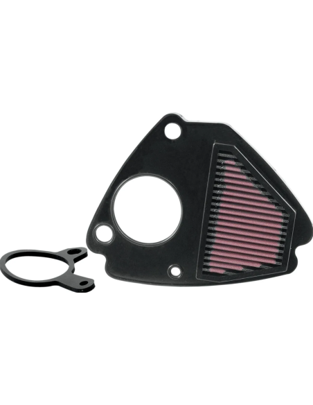 FILTR POWIETRZA VT600C