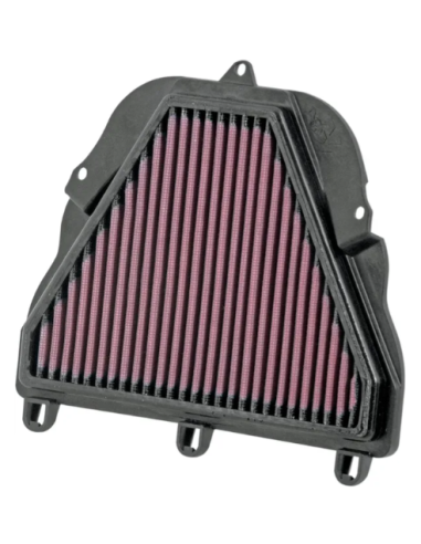 FILTR POWIETRZA TRIUMPH675