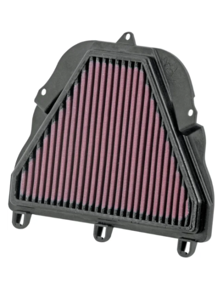 FILTR POWIETRZA TRIUMPH675
